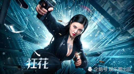 都柏林大学学院学位证购买